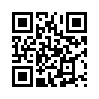 QR kód na túto stránku poi.oma.sk w1165951297