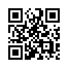 QR kód na túto stránku poi.oma.sk w1165951300