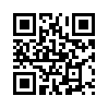 QR kód na túto stránku poi.oma.sk w1165951304