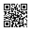 QR kód na túto stránku poi.oma.sk w1165951306