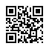 QR kód na túto stránku poi.oma.sk w1165951309