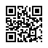 QR kód na túto stránku poi.oma.sk w1165951310