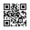 QR kód na túto stránku poi.oma.sk w116596395