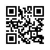 QR kód na túto stránku poi.oma.sk w116596401