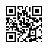 QR kód na túto stránku poi.oma.sk w116596420