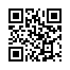 QR kód na túto stránku poi.oma.sk w1165965235