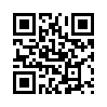 QR kód na túto stránku poi.oma.sk w1165965240