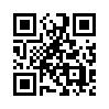 QR kód na túto stránku poi.oma.sk w1165965241