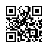 QR kód na túto stránku poi.oma.sk w1165965253