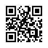 QR kód na túto stránku poi.oma.sk w1165965255