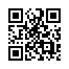 QR kód na túto stránku poi.oma.sk w1165965260