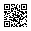 QR kód na túto stránku poi.oma.sk w1165965262