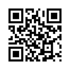 QR kód na túto stránku poi.oma.sk w1165965265