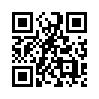 QR kód na túto stránku poi.oma.sk w1165965271