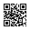 QR kód na túto stránku poi.oma.sk w1165965272