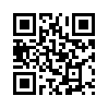 QR kód na túto stránku poi.oma.sk w1165965273