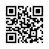 QR kód na túto stránku poi.oma.sk w1165965274