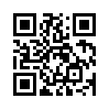 QR kód na túto stránku poi.oma.sk w1165965275