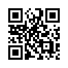 QR kód na túto stránku poi.oma.sk w1165965276