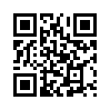 QR kód na túto stránku poi.oma.sk w1165965277