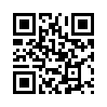 QR kód na túto stránku poi.oma.sk w1165965279