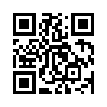 QR kód na túto stránku poi.oma.sk w1165965280