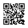 QR kód na túto stránku poi.oma.sk w1165965281