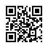 QR kód na túto stránku poi.oma.sk w1165973240