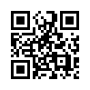 QR kód na túto stránku poi.oma.sk w1165973241