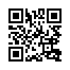 QR kód na túto stránku poi.oma.sk w1165973242