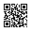 QR kód na túto stránku poi.oma.sk w1165978313