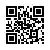 QR kód na túto stránku poi.oma.sk w1165978314