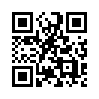 QR kód na túto stránku poi.oma.sk w1166071957