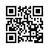 QR kód na túto stránku poi.oma.sk w1166071978