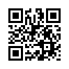 QR kód na túto stránku poi.oma.sk w116607957