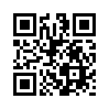 QR kód na túto stránku poi.oma.sk w1166082000