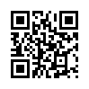 QR kód na túto stránku poi.oma.sk w1166210117