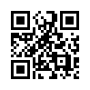 QR kód na túto stránku poi.oma.sk w1166210118