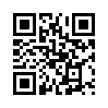 QR kód na túto stránku poi.oma.sk w1166211526