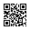 QR kód na túto stránku poi.oma.sk w1166211545