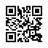 QR kód na túto stránku poi.oma.sk w116623089