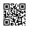 QR kód na túto stránku poi.oma.sk w116623099