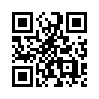 QR kód na túto stránku poi.oma.sk w116623108