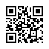 QR kód na túto stránku poi.oma.sk w116625378