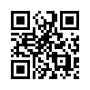 QR kód na túto stránku poi.oma.sk w116625379