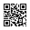QR kód na túto stránku poi.oma.sk w116627525