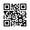 QR kód na túto stránku poi.oma.sk w116630435