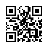 QR kód na túto stránku poi.oma.sk w1166315680