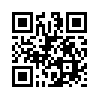 QR kód na túto stránku poi.oma.sk w116644300