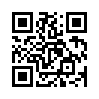 QR kód na túto stránku poi.oma.sk w116645722